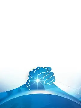 直播属于电子商务的什么模式