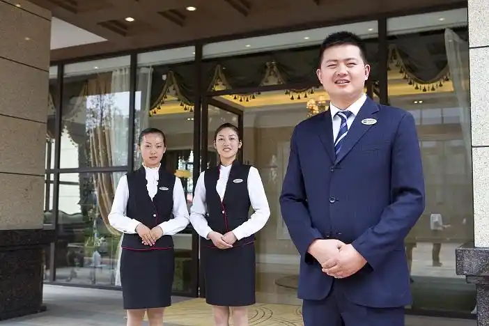 直播带货的公司属于什么行业