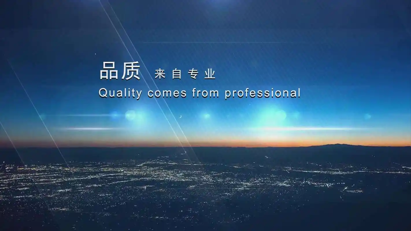 印刷品属于现代服务还是生活服务