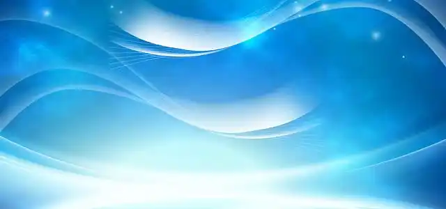 直播带货行业新政策