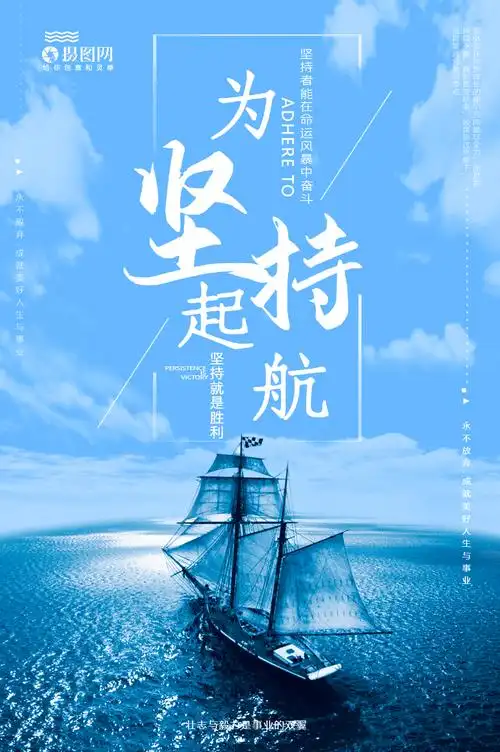 生活服务企业包括哪些