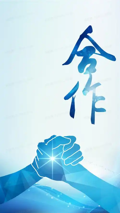 佳兴集团董事长