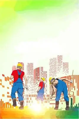 社区服务的主要内容有哪些具体描述