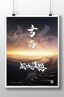 社区服务的主要内容有哪些学生