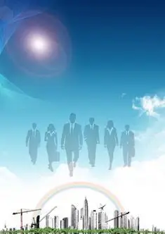 社区服务的主要内容有哪些以及如何评估社区服务