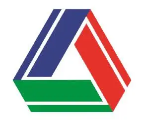 社区服务的主要内容有哪些高中生社区活动登记表怎么写