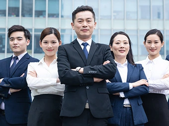 社区卫生服务的主要内容有哪些