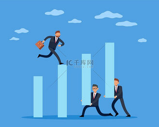应聘主播简历怎么写