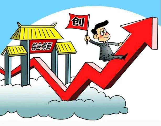 主播简历怎么写才吸引人