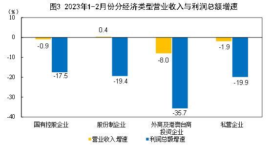 主播简介怎么写吸引人