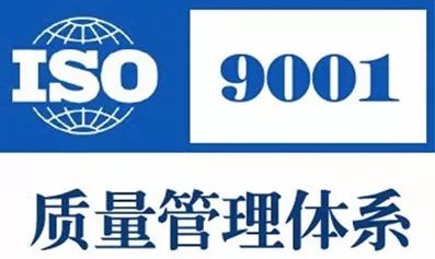 主播的简历介绍