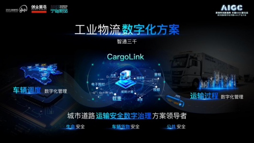 主播个人简介怎么写吸引粉丝