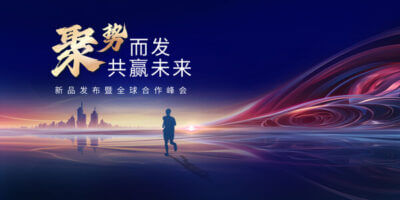 咨询服务属于现代服务吗