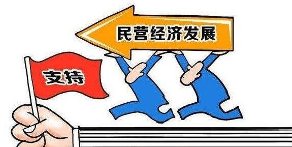佳兴集团市值多少亿