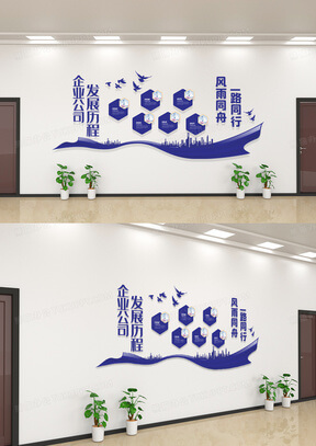 生活服务包括哪些项目增值税