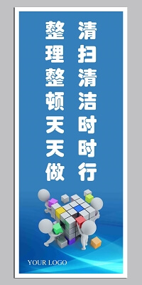 直播带货属于什么电商